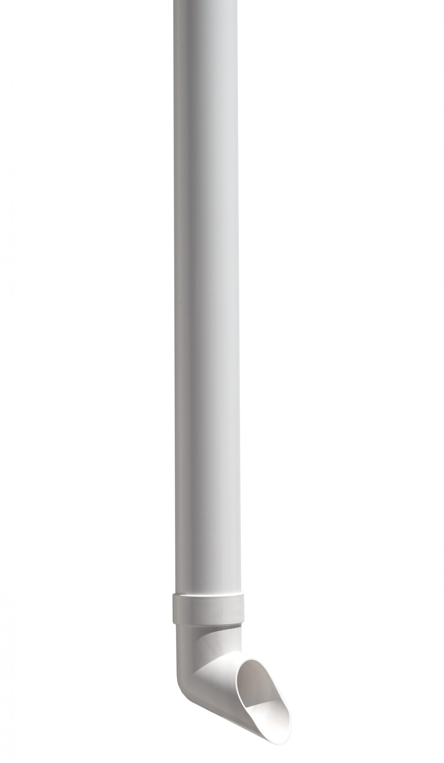 downspout